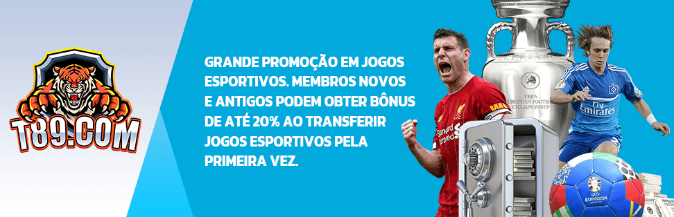 apostas combinadas da lotofácil foco em loterias